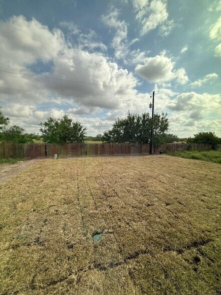 Building Photo - 3601 E Alexa St