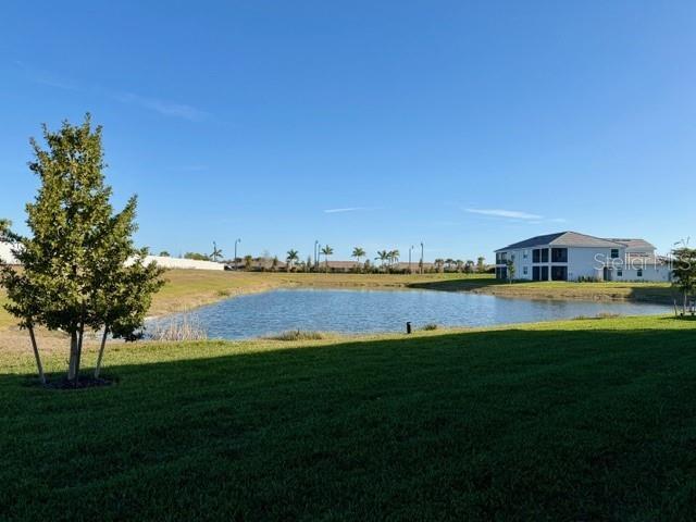 Building Photo - 17735 Boracay Ct