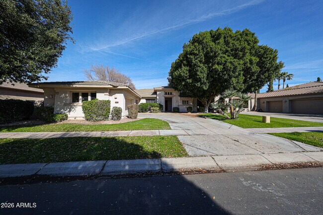 Building Photo - 1710 W Bartlett Way