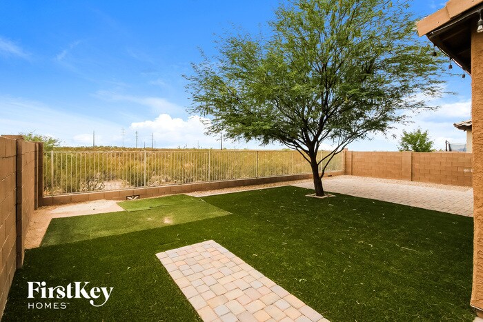Building Photo - 11160 E Vail Vista Ct