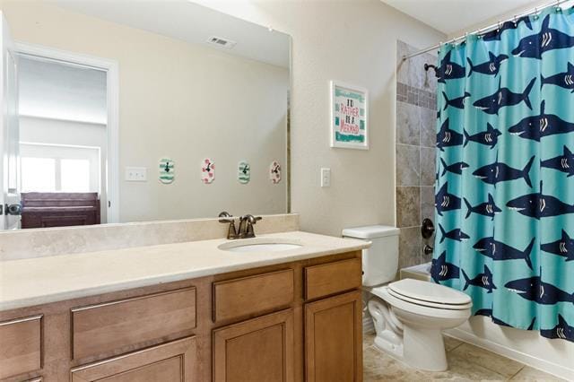 Building Photo - 1625 Falconet Ct