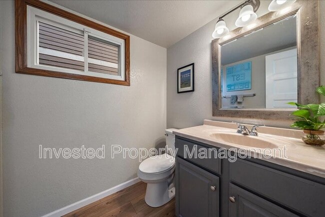 Building Photo - 7291 Palisade Dr