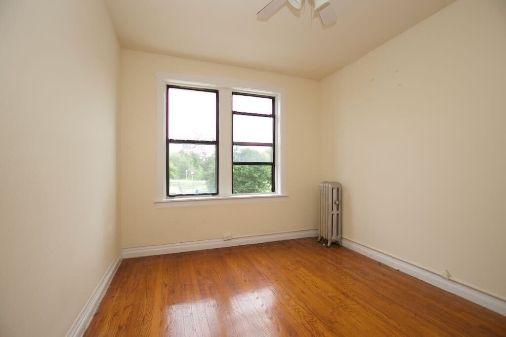 Building Photo - 1530 N Kedzie Ave