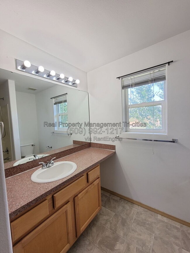 Building Photo - 2665 Dornoch Pl