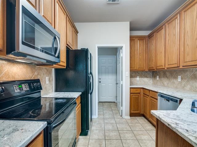 Building Photo - 3172 Tarrant Ln