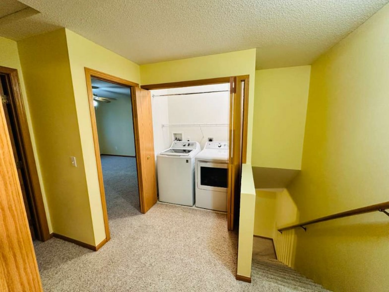 Building Photo - 13207 Bush Ln