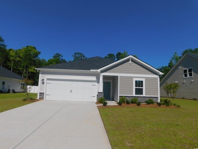 Building Photo - 976 Maya Layne Dr