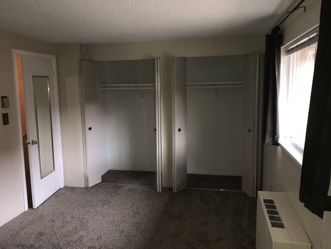 Building Photo - 2BD/1.5BA Boulder Condo *No Undergrads*