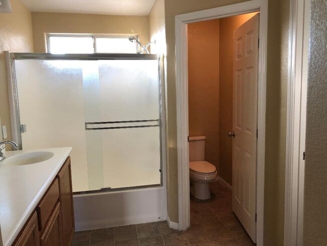 Building Photo - 9475 Fermata Ct