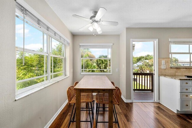 Building Photo - 506 Oceanview Ave