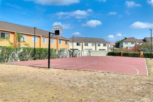 Building Photo - 833 Caribbean Dr