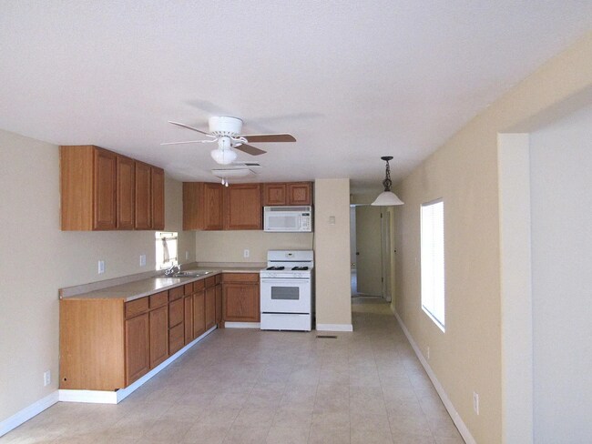 Building Photo - 20290 Avenida Hacienda