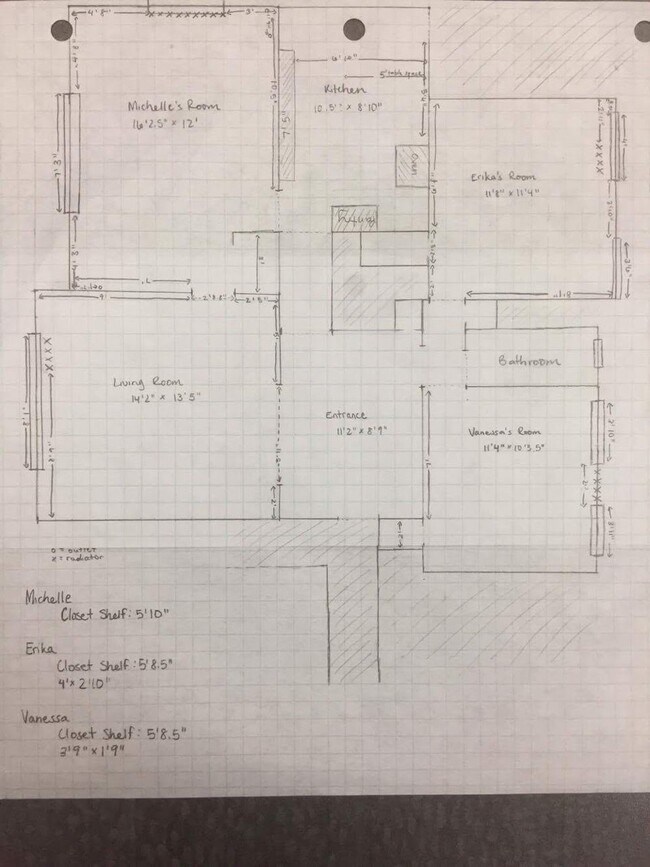 Building Photo - 241 Freeman St