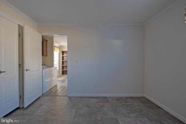 Building Photo - 86 Longbow Ln