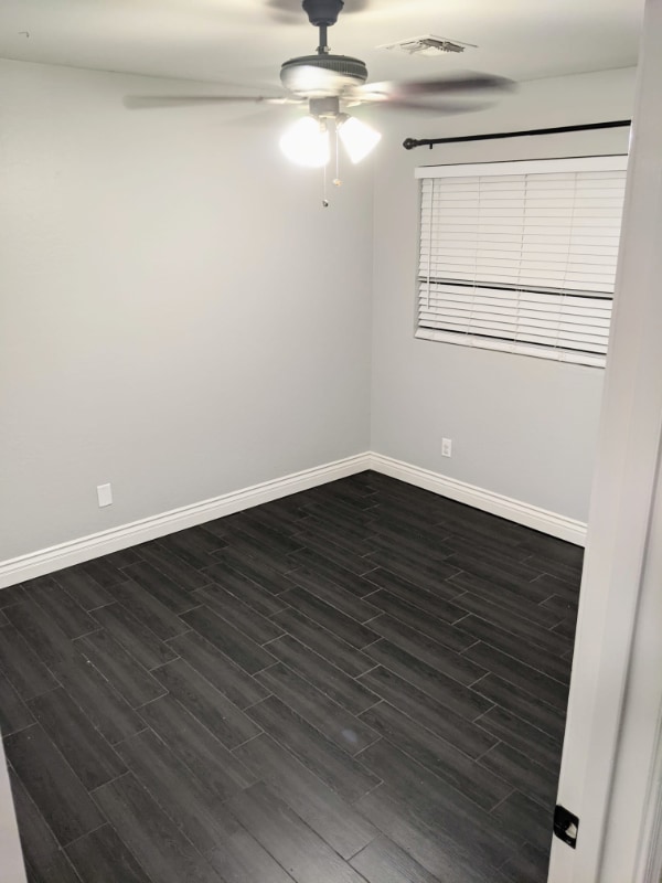 Building Photo - 9249 E Keats Ave