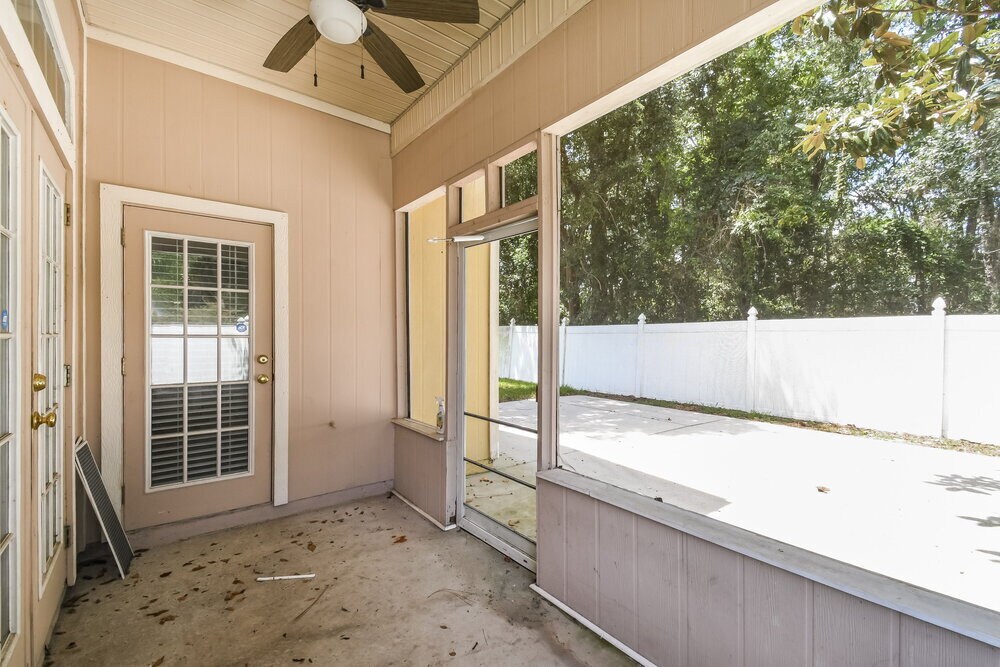 Building Photo - 741 Indigo Run Dr