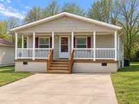 Building Photo - 134 Hillview Ct