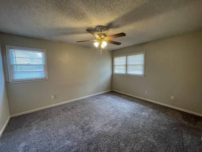 Building Photo - 5203 41st St