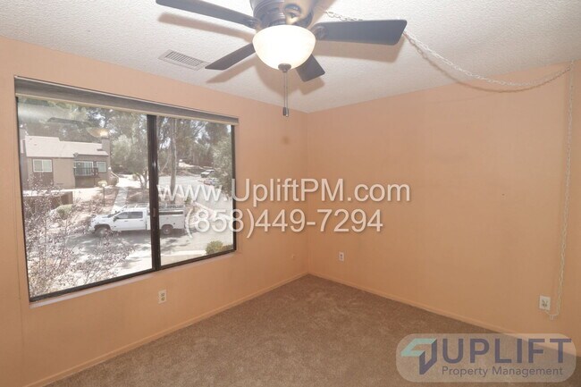 Building Photo - 15717 Davis Cup Ln