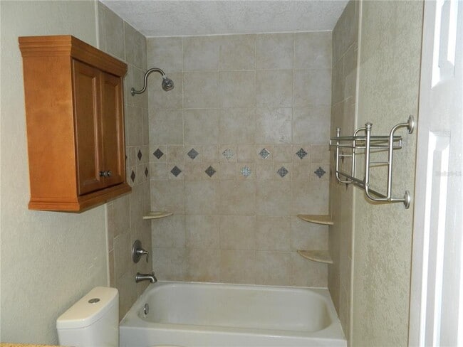 Building Photo - 950 Bird Bay Ct