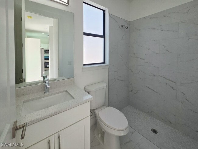 Building Photo - 4814 30th St SW