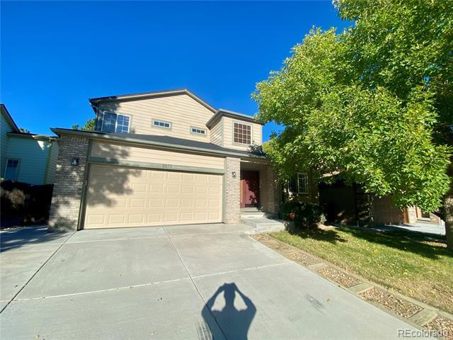 Building Photo - 2875 S Tower Way