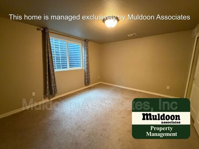 Building Photo - 6141 Rowdy Dr