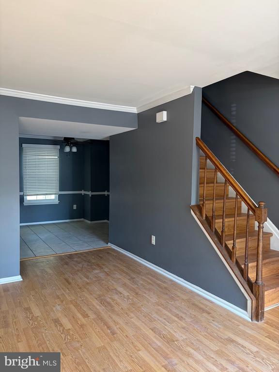 Building Photo - 6662 Ducketts Ln