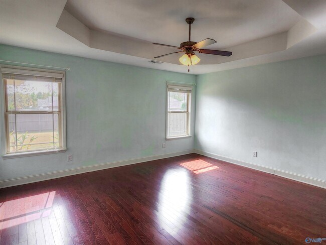 Building Photo - 107 Pembridge Ln
