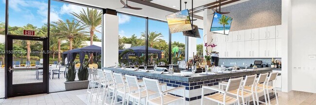 Building Photo - 20284 Bandon Dunes Rd