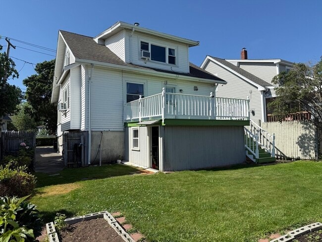 Building Photo - 118 Colby Rd