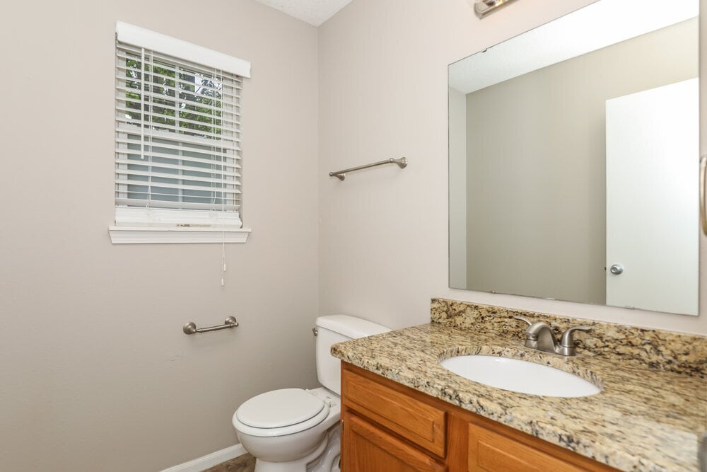 Building Photo - 5134 Sandy Forge Dr