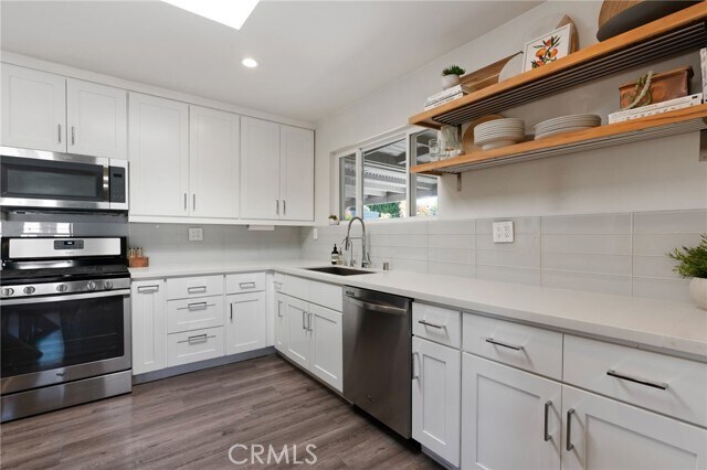 Building Photo - 7901 Flight Ave