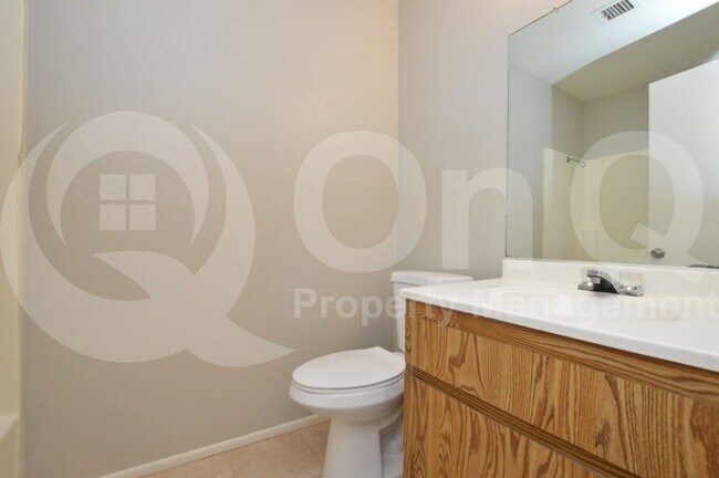 Building Photo - 4820 N 89th Ave