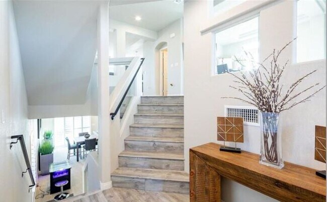 Building Photo - **COMING SOON 07/21/2025**Luxurious 3-Stor...