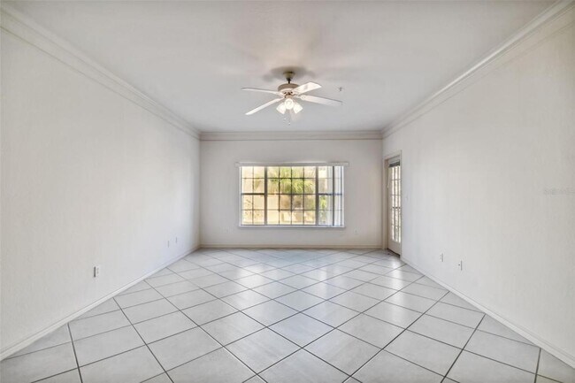 Building Photo - 4307 Bayside Village Dr