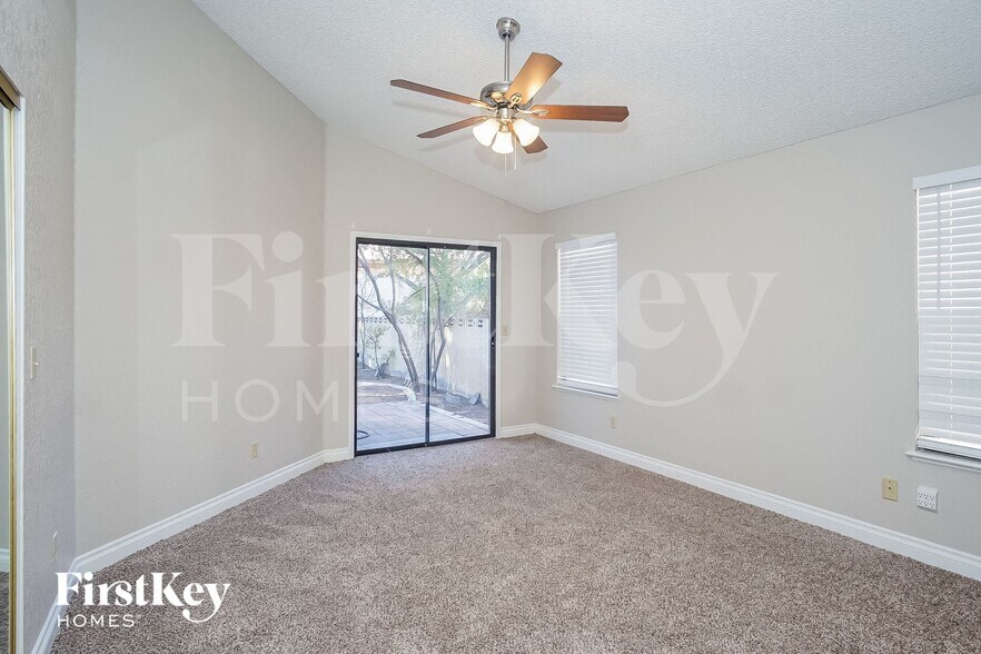 Building Photo - 357 Orchard Ct