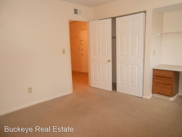 Building Photo - 311 E 16th Ave