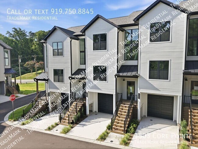 Building Photo - 6119-6161 Mal Weathers Rd