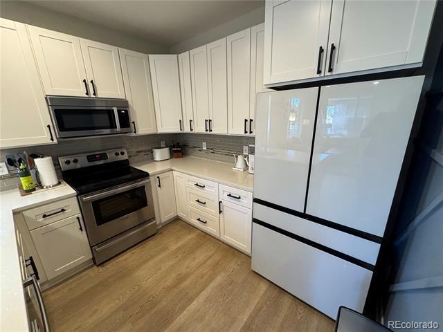 Building Photo - 2124 Decatur St