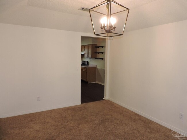 Building Photo - 3002 Constantine Dr