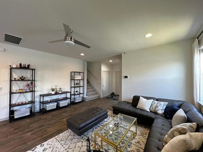 Building Photo - 4613 Quarrybank Dr.
