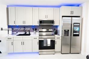 Building Photo - 2903 N Miami Beach Blvd