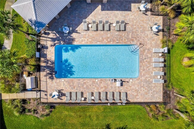 Building Photo - 19303 Water Maple Dr