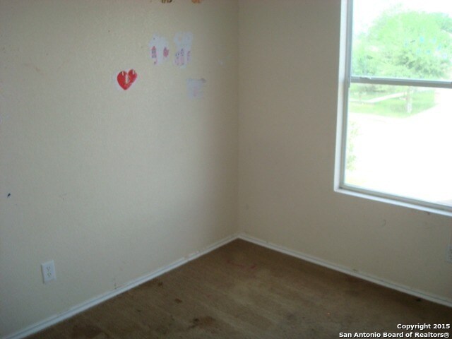 Building Photo - 10034 Southern Sun
