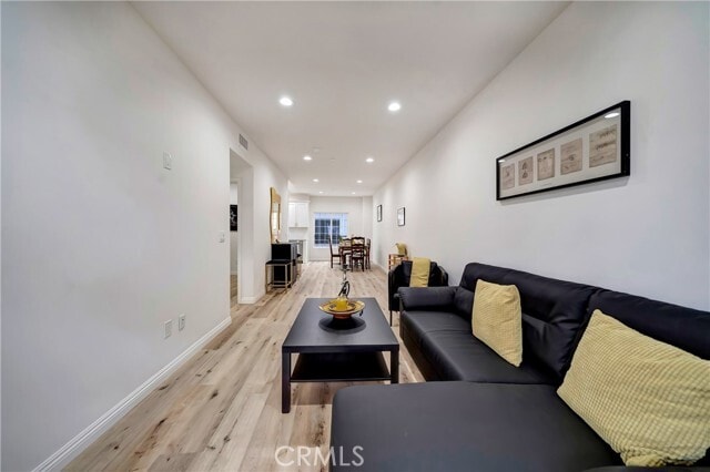 Building Photo - 1101 N Maclay Ave