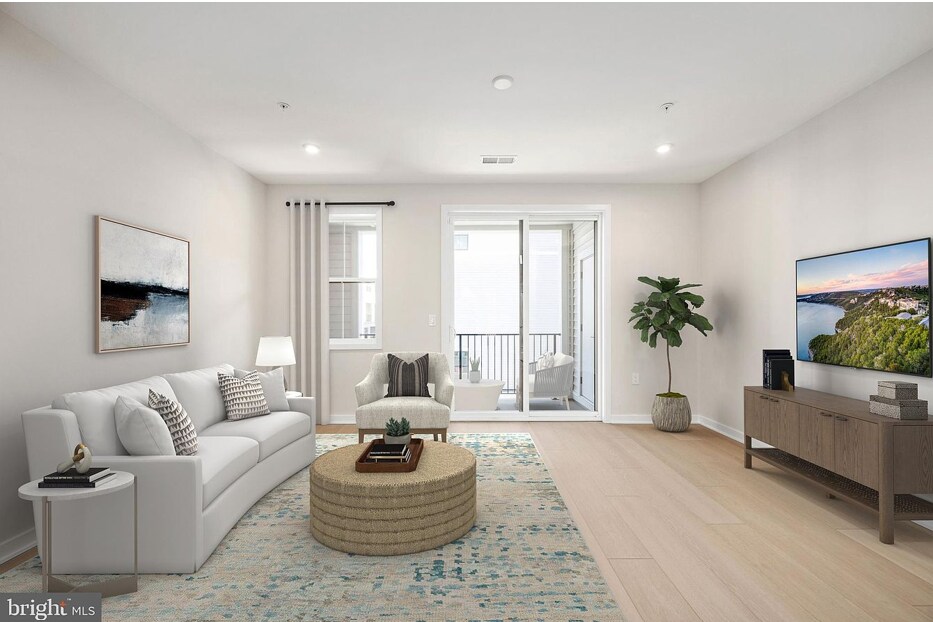 Building Photo - 4768 Sully Point Ln