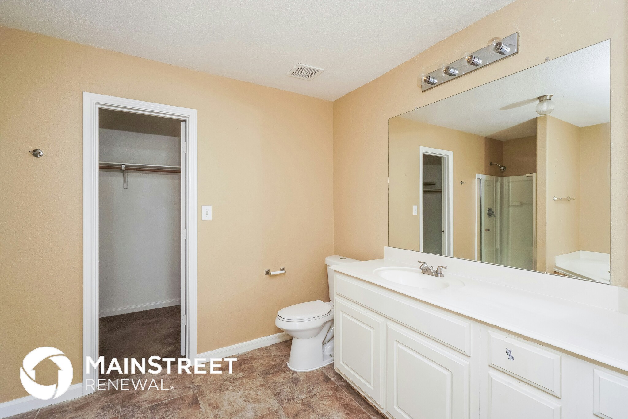 Building Photo - 5822 Blonde Canyon