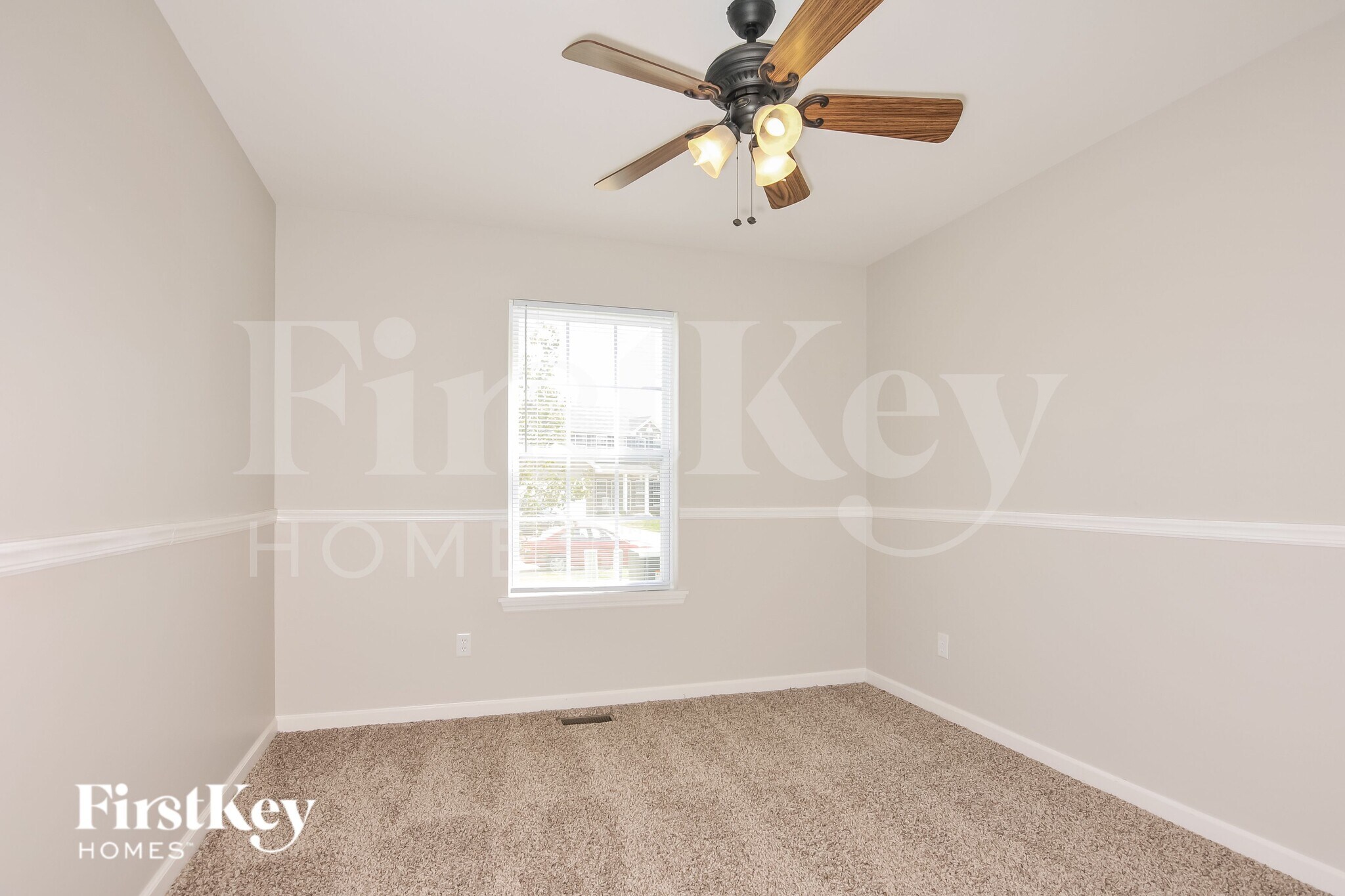Building Photo - 316 Heather Mill Dr