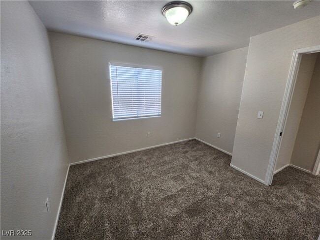 Building Photo - 9664 Villa La Mora Ave